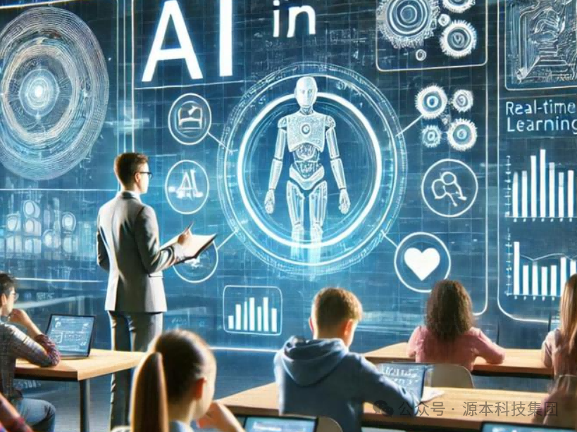 kdpay钱包科技-本科生掌握大数据、云原生、AI-竞赛保研求职的“超车秘籍”来了！